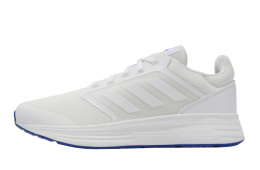 Adidas Galaxy 5 Footwear White