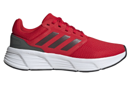 Adidas Galaxy 6 Better Scarlet / Aurora Met.