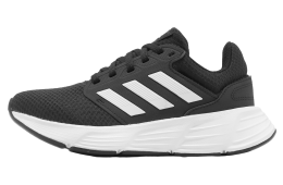 Adidas Galaxy 6 W WMNS Core Black / Cloud White