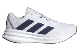 Adidas Galaxy 7 Cloud White / Dark Blue