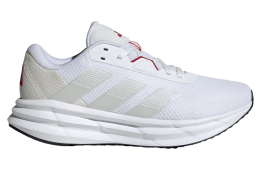 Adidas Galaxy 7 Cloud White / Grey One