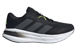 Adidas Galaxy 7 Core Black / Carbon