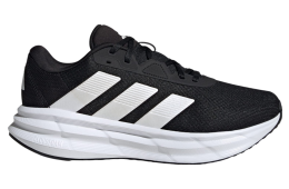 Adidas Galaxy 7 Core Black / Cloud White