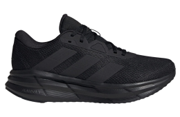 Adidas Galaxy 7 Core Black