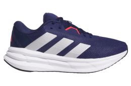 Adidas Galaxy 7 Dark Blue / Silver Metallic