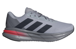 COLOR　GALAXY Adidas Galaxy 7 Halo Silver / Aurora Ink - Aug 2025 - JQ2626