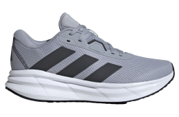 Adidas Galaxy 7 Halo Silver / Carbon