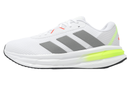 Adidas Galaxy 7 M Cloud White / Iron Metallic