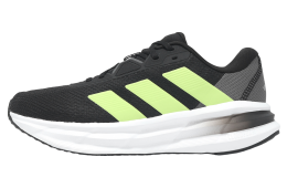 Adidas Galaxy 7 M Core Black / Pulse Lime