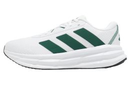 Adidas Galaxy 7 M Footwear White / Collegiate Green