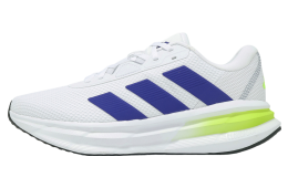 Adidas Galaxy 7 M Footwear White / Lucid Blue