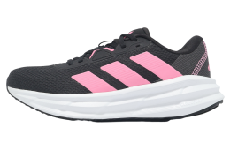 Adidas Galaxy 7 W WMNS Core Black / Bliss Pink