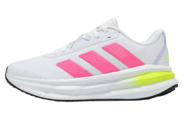 Adidas Galaxy 7 W WMNS Footwear White / Lucid Pink
