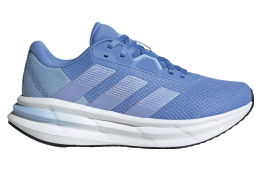 Adidas Galaxy 7 WMNS Blue Fusion / Blue Spark Met. - Jun