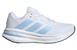 Adidas Galaxy 7 WMNS Cloud White / Glow Blue