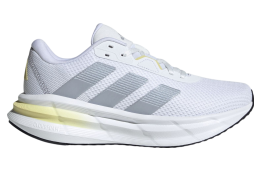 Adidas Galaxy 7 WMNS Cloud White / Halo Blue