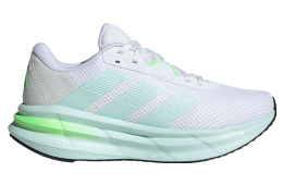 Adidas Galaxy 7 WMNS Cloud White / Halo Mint