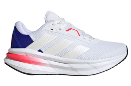 Adidas Galaxy 7 WMNS Cloud White / Zero Metalic / Lucid Red