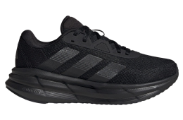 Adidas Galaxy 7 WMNS Core Black / Carbon