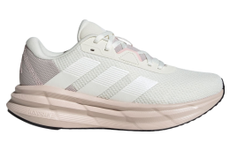 Adidas Galaxy 7 WMNS Off White / Core White / Putty Mauve