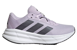 Adidas Galaxy 7 WMNS Purple Tint / Aurora Black