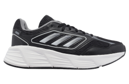 Adidas Galaxy Star M Core Black / Grey