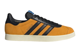 Adidas Gazelle 75th Anniversary