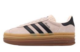 thumb iphone adidas gazelle bold w wonder quartz core black