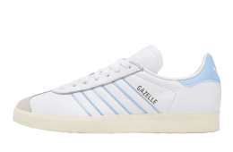 thumb iphone adidas gazelle cloud white glow blue