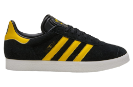 エピス・エ・ロランジェ adidas Gazelle New England Revolution - JR4174 Release Info