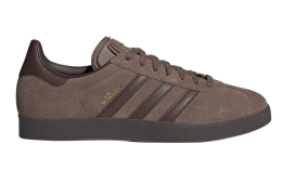 Adidas Gazelle Earth Strata