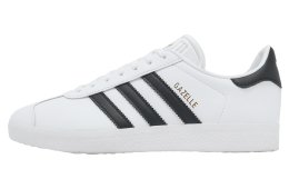 Adidas Gazelle Footwear White / Core Black