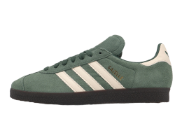 thumb iphone adidas gazelle green oxide wonder white