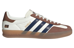 Adidas Gazelle Indoor 60th Anniversary
