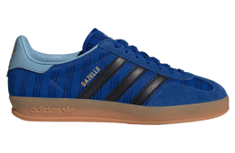 Adidas Gazelle Indoor Argentina