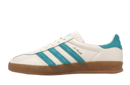 thumb iphone adidas gazelle indoor chalk white footwear white