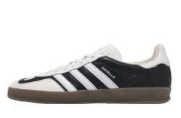 Adidas Gazelle Indoor Footwear White / Off White