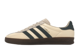 thumb iphone adidas gazelle indoor sand strata legend ivy