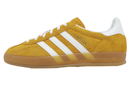 Adidas Gazelle Indoor W WMNS Gazelle Indoor W - Jan 2025