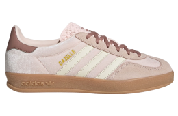thumb_iphone_adidas-gazelle-