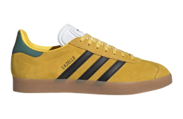 Adidas Gazelle Jamaica