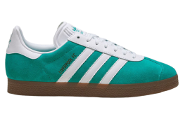 Adidas Gazelle Liverpool