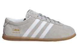 Adidas Gazelle Lo Pro W WMNS Gretwo / Ftwwht