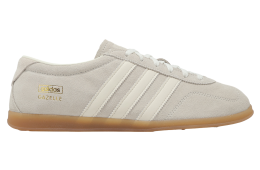 Adidas Gazelle Lo Pro W WMNS Ivory / Off White