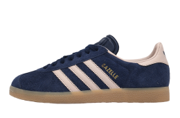 Adidas Gazelle Night Indigo / Wonder Taupe