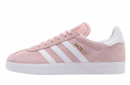 Adidas Gazelle Pink