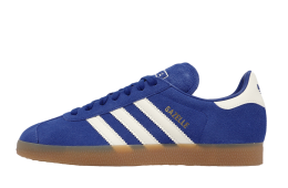 thumb iphone adidas gazelle royal blue off white