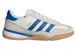 Adidas Gazelle Sala Off White / Blue