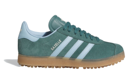 Adidas Gazelle Spikeless WMNS Preloved Teal / Clear Sky
