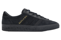 Adidas Gazelle SPZL Core Black